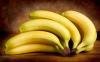 Hanya 2 buah pisang sehari, dan perubahan positif dalam tubuh Anda dijamin!