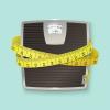 Biohaking: bagaimana berat badan dengan cepat kehilangan tanpa membahayakan kesehatan