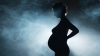 Merokok dan kehamilan: dampak, konsekuensi