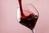 Menurut Gelar: Diet Anggur Untuk Menurunkan Berat Badan