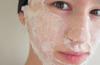 Top 10 masker gelatin untuk kulit dengan anti-penuaan efek