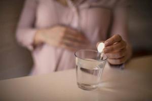 Antipiretik ini bisa berbahaya bagi ibu hamil dan janin: dokter