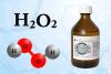 9 cara efektif menggunakan hidrogen peroksida