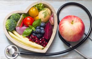 5 non-jelas gejala penyakit jantung: bagaimana mengenali dan memperlakukan