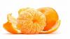 Siapa yang tidak harus makan jeruk keprok