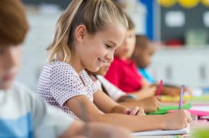Anak tidak mau belajar: 5 alasan dan cara menghilangkannya