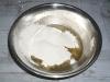 Bagaimana untuk memanggang paling lezat kue dalam air garam yang: cepat dan Anggaran