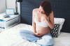 Temukan 10 Perbedaan: Kehamilan Pertama dan Kedua
