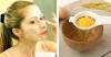 Cara memasak masker telur yang melembabkan, memberi nutrisi dan memutihkan kulit