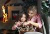 10 keajaiban Natal dan ide-ide murah yang anak-anak Anda akan ingat untuk seumur hidup