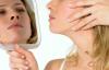 Cara mengembalikan kesegaran kulit dan meremajakan wajah Anda