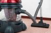 Mampu lebih: 5 kemungkinan tak terduga dari vacuum cleaner Anda