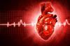 Jantung gagal: 5 tanda-tanda yang jelas dari keadaan penyakit