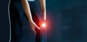Latihan untuk membantu meredakan nyeri lutut