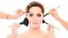 12 kesalahan yang dilakukan perempuan ketika menerapkan makeup