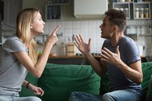 Cara mempertahankan hubungan setelah perceraian: 8 aturan