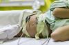 5 konsekuensi anestesi epidural yang harus diketahui semua wanita hamil