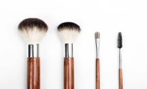 5 cara-cara kreatif untuk menghemat kosmetik