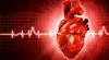 10 tanda-tanda yang menunjukkan kemungkinan serangan jantung