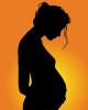 Dokter tidak akan bertanggung jawab atas kematian janin selama kehamilan