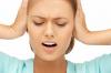 Penyebab dan metode pengobatan tinnitus