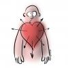 Nyeri dada yang tidak berhubungan dengan jantung
