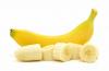 12 alasan untuk makan pisang setiap hari