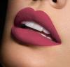 Bagaimana untuk memilih warna yang sempurna lipstik. Tips dari seniman make-up yang berpengalaman