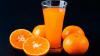 100 ml jus sehari meningkatkan risiko kanker hingga beberapa kali