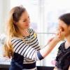 20 paling tips yang berguna dari berpengalaman make-up artis