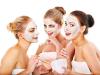 Perhatian pada wajah: TOP-5 spring mask untuk kulit awet muda