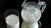 3 cara bagaimana untuk memilih kualitas susu
