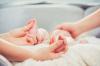 Kehamilan tersembunyi: bagaimana Anda tidak bisa mengetahui tentang situasi Anda sebelum melahirkan