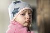 4 penyebab rinitis berkepanjangan pada anak-anak