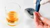 Bagaimana alkohol membantu dalam diabetes