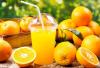 Harm dan manfaat dari Vitamin C: WHO dokter disebut tarif harian