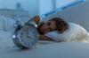 6 konsekuensi insomnia yang harus Anda ketahui