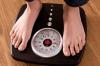 Menambah berat badan, meskipun tidak makan: 6 kemungkinan penyebab