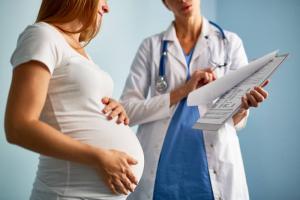 Protein dalam urin selama kehamilan: penyebab, pengobatan dan pencegahan