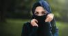 Bahwa perempuan Muslim diwajibkan untuk melakukan suami mereka sendiri