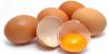 Apakah aman sebenarnya kolesterol telur?
