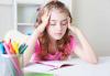 6 Penyebab Sakit Kepala Anak: Catatan untuk Orang Tua