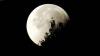 The lunar eclipse Juli 17: Apa yang Diharapkan setiap tanda zodiak