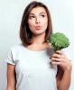 Apa yang Anda ketahui tentang brokoli dalam kosmetik?