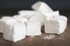 Cara membuat marshmallow di rumah
