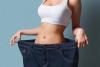 Mono-diet: efektivitas dan bahaya program penurunan berat badan ekspres
