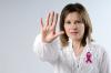 Onkologi di Women: 3 Alasan yang mampu memprovokasi itu