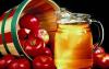 Seperti cuka sari apel mempengaruhi tubuh manusia