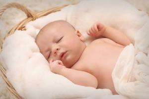 Top 5 Alasan untuk tidak mengambil tamu langsung setelah lahir