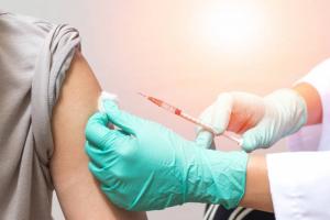 Mitos tentang vaksinasi flu, yang berbahaya untuk percaya